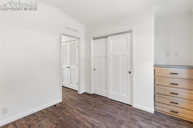 MLS Image for 1441  Calm Mountain  ,Woodland Park, Colorado