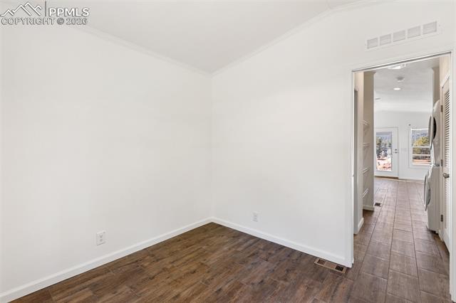 MLS Image for 1441  Calm Mountain  ,Woodland Park, Colorado