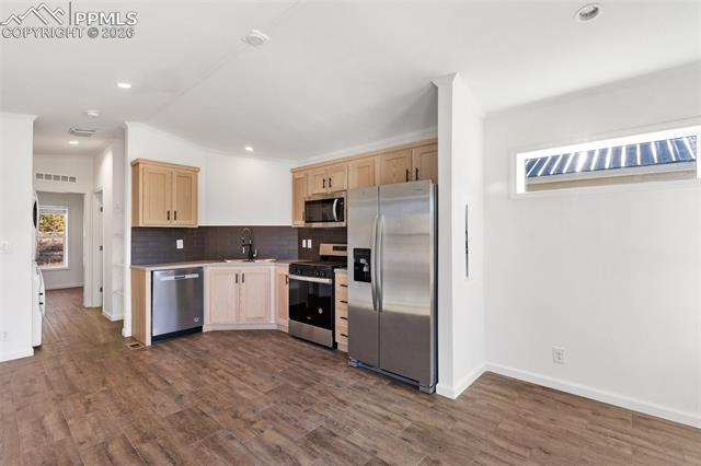 MLS Image for 1441  Calm Mountain  ,Woodland Park, Colorado