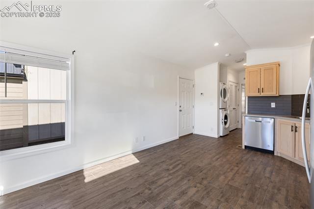 MLS Image for 1441  Calm Mountain  ,Woodland Park, Colorado