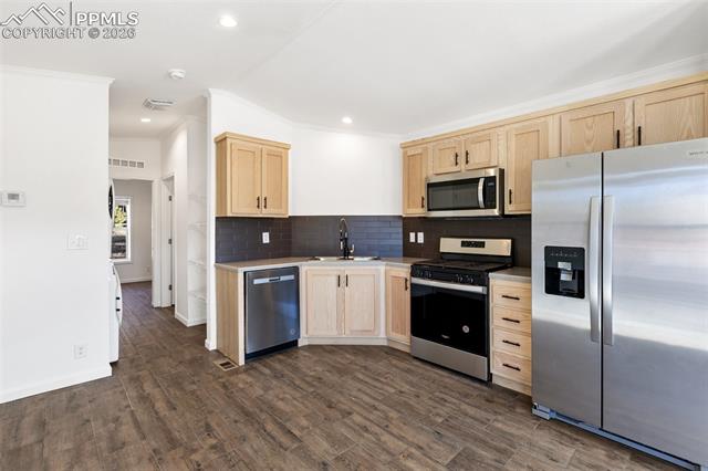 MLS Image for 1441  Calm Mountain  ,Woodland Park, Colorado