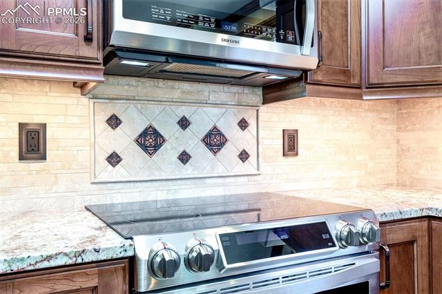 MLS Image for 1280  Caldera  ,Colorado Springs, Colorado