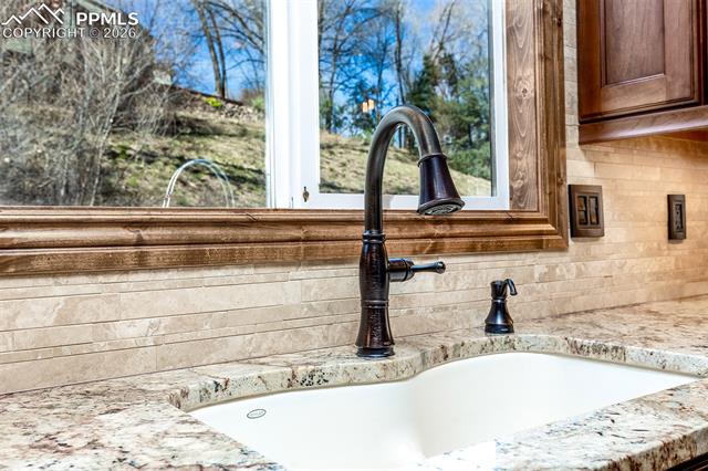 MLS Image for 1280  Caldera  ,Colorado Springs, Colorado