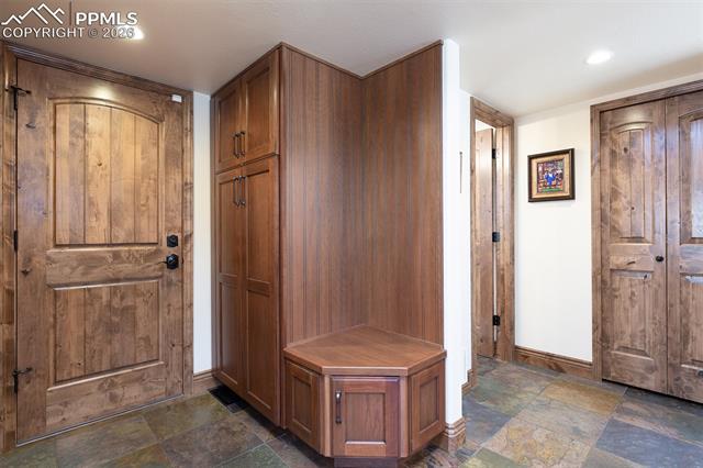 MLS Image for 1280  Caldera  ,Colorado Springs, Colorado