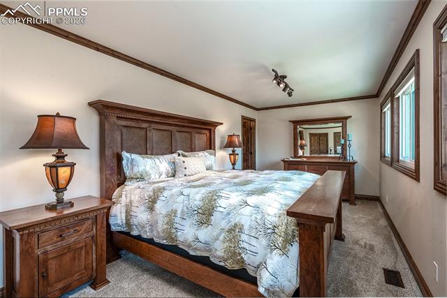 MLS Image for 1280  Caldera  ,Colorado Springs, Colorado