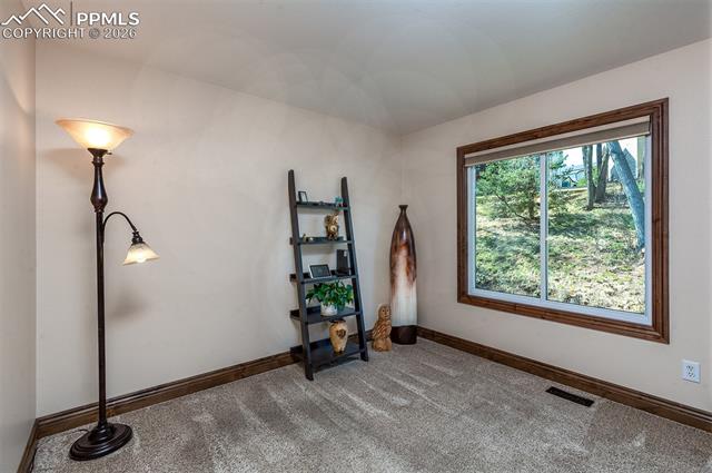 MLS Image for 1280  Caldera  ,Colorado Springs, Colorado