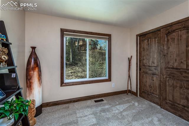 MLS Image for 1280  Caldera  ,Colorado Springs, Colorado