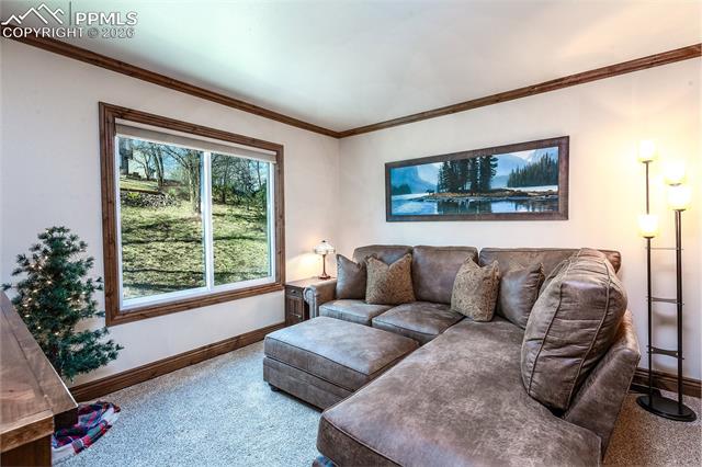 MLS Image for 1280  Caldera  ,Colorado Springs, Colorado