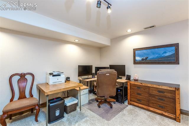 MLS Image for 1280  Caldera  ,Colorado Springs, Colorado