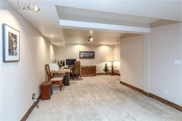 MLS Image for 1280  Caldera  ,Colorado Springs, Colorado