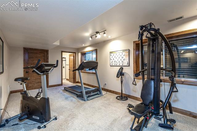 MLS Image for 1280  Caldera  ,Colorado Springs, Colorado