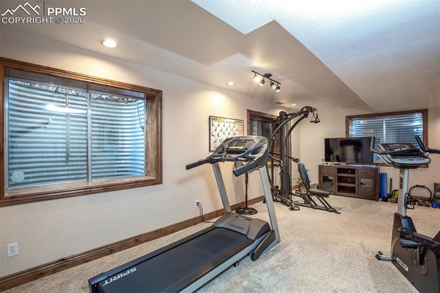 MLS Image for 1280  Caldera  ,Colorado Springs, Colorado