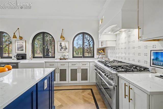 MLS Image for 15  Elm  ,Colorado Springs, Colorado