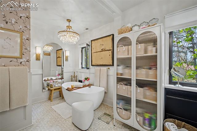 MLS Image for 15  Elm  ,Colorado Springs, Colorado