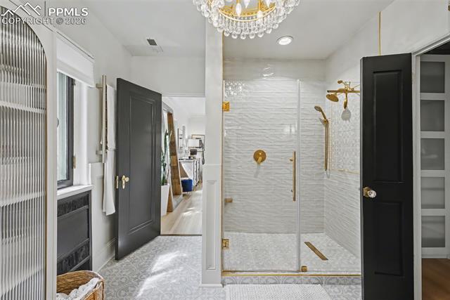MLS Image for 15  Elm  ,Colorado Springs, Colorado