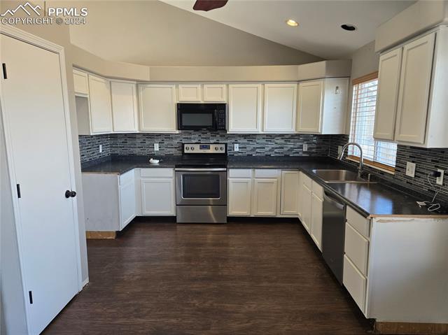 MLS Image for 8183  Gladwater  ,Peyton, Colorado