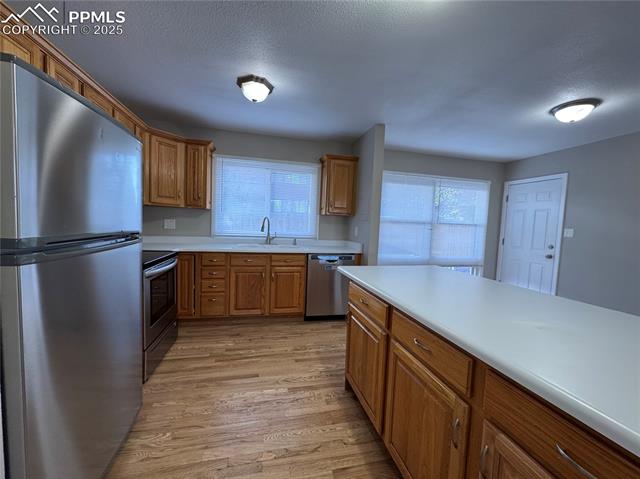 MLS Image for 6  Lawrence  ,Colorado Springs, Colorado