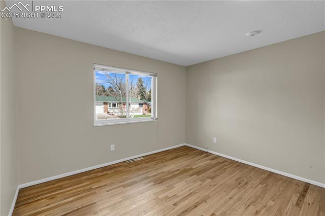 MLS Image for 4542  Del Verde  ,Colorado Springs, Colorado
