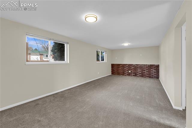 MLS Image for 4542  Del Verde  ,Colorado Springs, Colorado