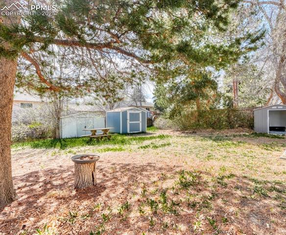 MLS Image for 4542  Del Verde  ,Colorado Springs, Colorado