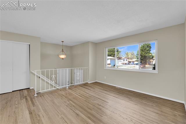 MLS Image for 4542  Del Verde  ,Colorado Springs, Colorado