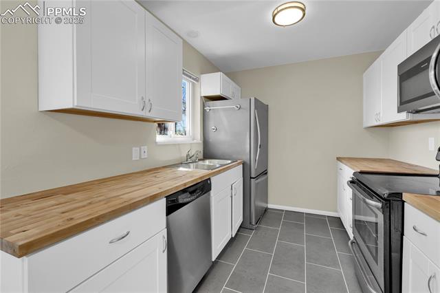 MLS Image for 4542  Del Verde  ,Colorado Springs, Colorado