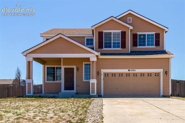12261  St Annes  , peyton&nbsp; House Search MLS Picture