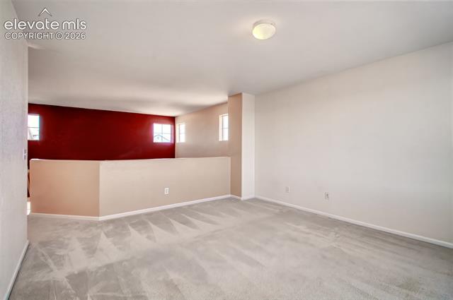 MLS Image for 12261  St Annes  ,Peyton, Colorado