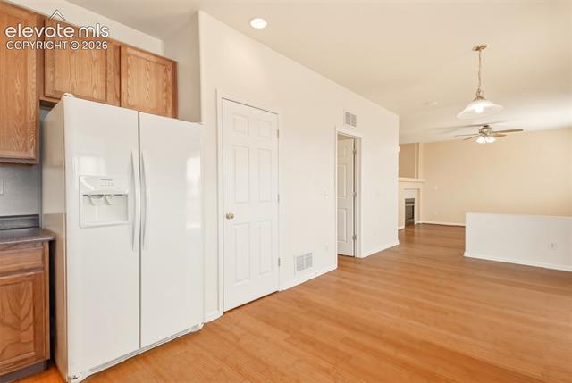 MLS Image for 12261  St Annes  ,Peyton, Colorado
