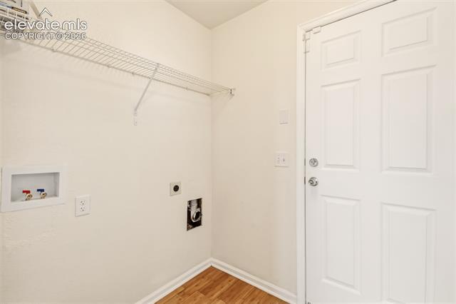 MLS Image for 12261  St Annes  ,Peyton, Colorado
