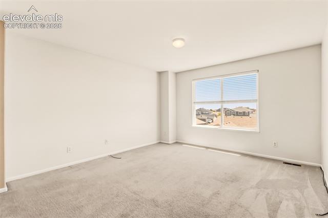 MLS Image for 12261  St Annes  ,Peyton, Colorado