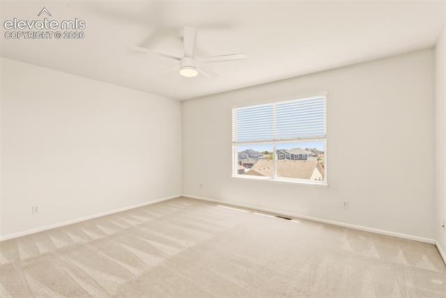 MLS Image for 12261  St Annes  ,Peyton, Colorado
