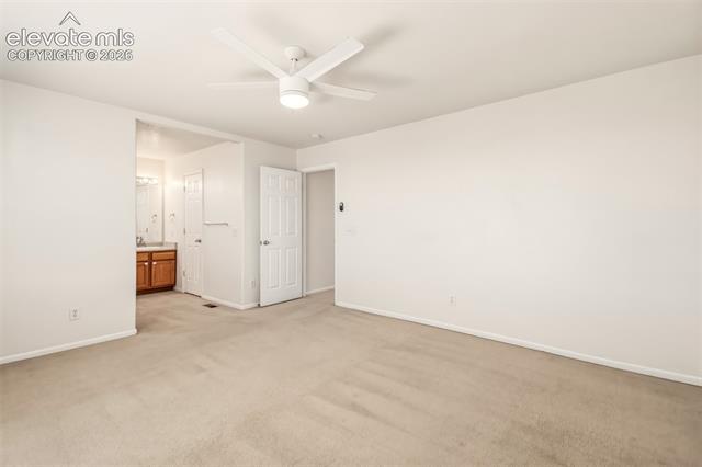 MLS Image for 12261  St Annes  ,Peyton, Colorado