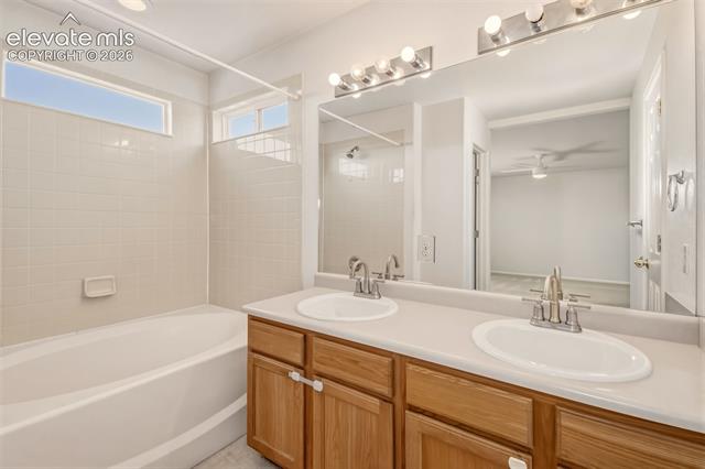 MLS Image for 12261  St Annes  ,Peyton, Colorado