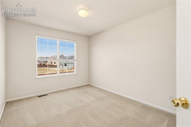 MLS Image for 12261  St Annes  ,Peyton, Colorado