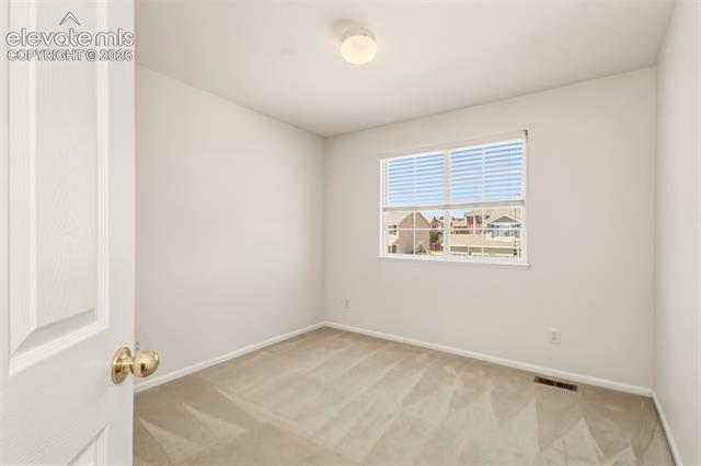 MLS Image for 12261  St Annes  ,Peyton, Colorado