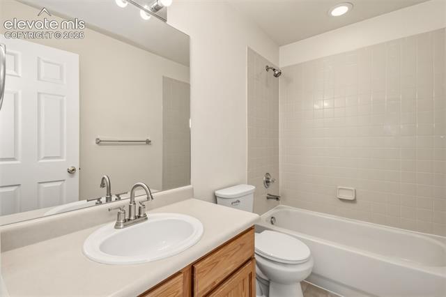 MLS Image for 12261  St Annes  ,Peyton, Colorado