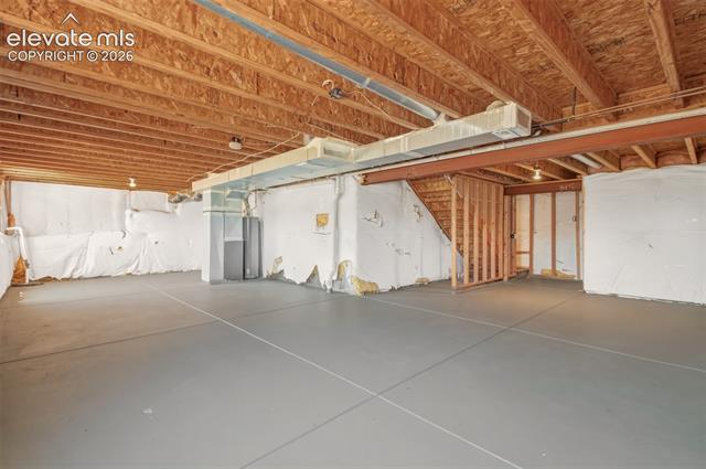MLS Image for 12261  St Annes  ,Peyton, Colorado