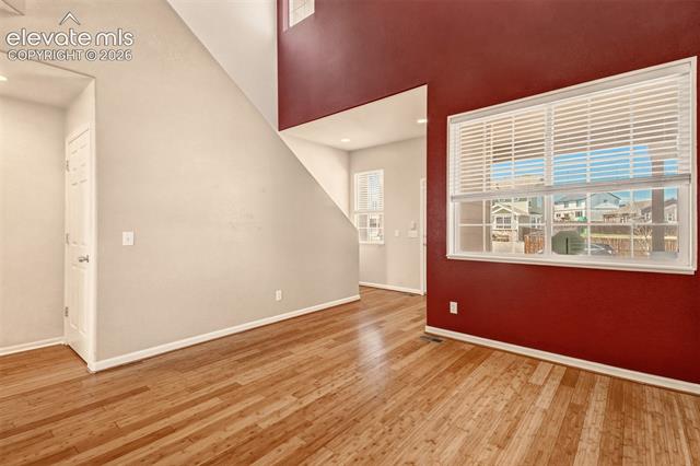 MLS Image for 12261  St Annes  ,Peyton, Colorado