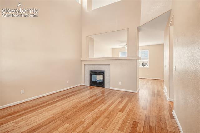 MLS Image for 12261  St Annes  ,Peyton, Colorado