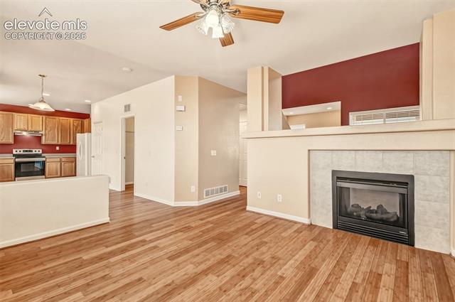 MLS Image for 12261  St Annes  ,Peyton, Colorado