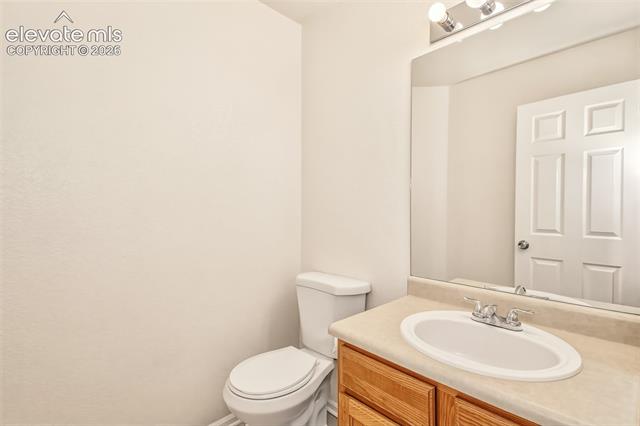 MLS Image for 12261  St Annes  ,Peyton, Colorado
