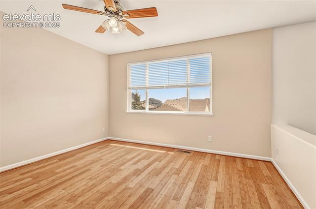 MLS Image for 12261  St Annes  ,Peyton, Colorado
