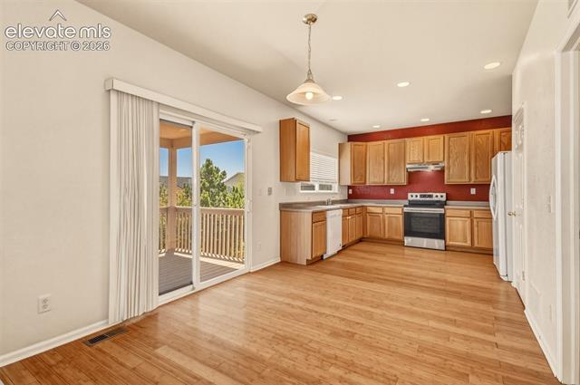 MLS Image for 12261  St Annes  ,Peyton, Colorado