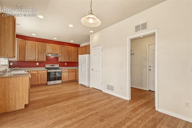 MLS Image for 12261  St Annes  ,Peyton, Colorado