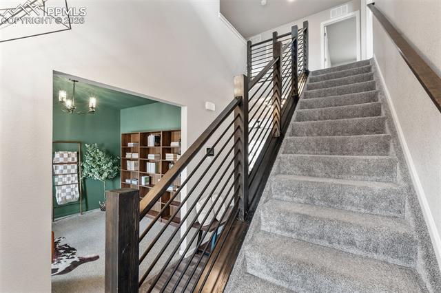 MLS Image for 10562  Rolling Peaks  ,Peyton, Colorado