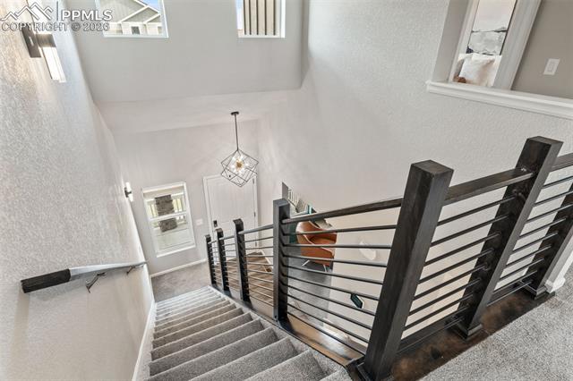 MLS Image for 10562  Rolling Peaks  ,Peyton, Colorado