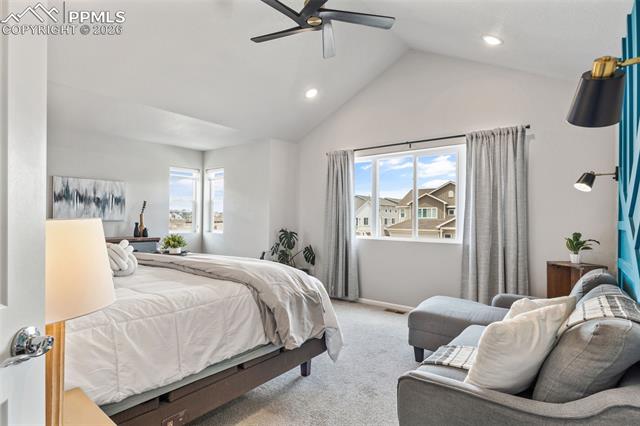 MLS Image for 10562  Rolling Peaks  ,Peyton, Colorado