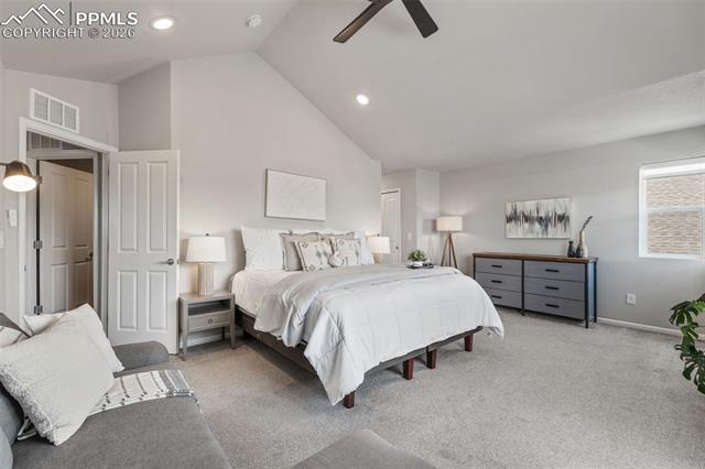 MLS Image for 10562  Rolling Peaks  ,Peyton, Colorado