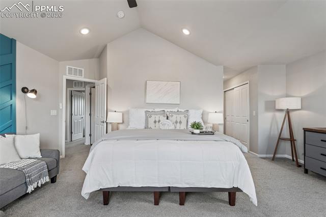 MLS Image for 10562  Rolling Peaks  ,Peyton, Colorado